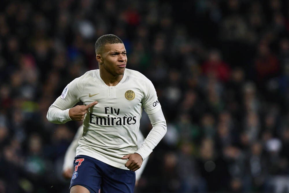 台当局详述关税谈判，被批为美国“造山”：5000亿美元可盖275栋台北101